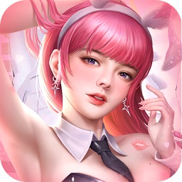 心动女友手游