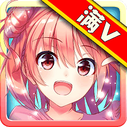 热血高校游戏