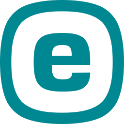 eset nod32 antivirus最新版