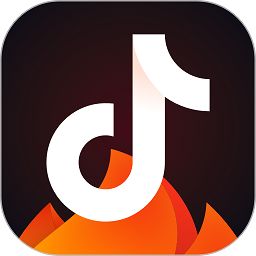 抖音火山版ios版