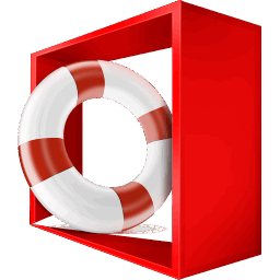 hetman office recovery官方版(office文档修复工具)v3.8 最新版