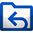 easyrecovery绿色单文件版
