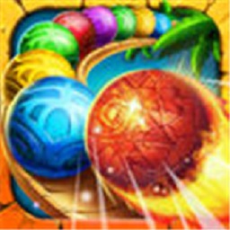 祖玛世纪手游v1.1.3.404.401.0216 安卓版