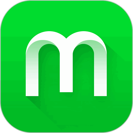 魔秀桌面软件