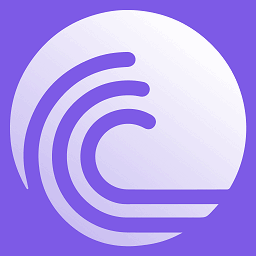 bittorrent电脑版(bt下载工具)