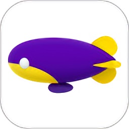 同程旅行最新版