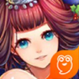 江湖ol手游
