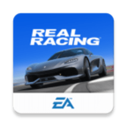 真实赛车3最新版2026(Real Racing 3)