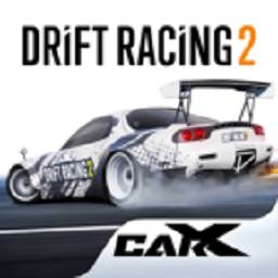 carx漂移赛车2最新版