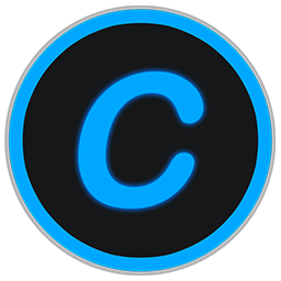 iobit advanced systemcare电脑优化