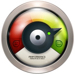 uniblue powersuite 免安装版