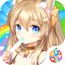 心跳计划官方版