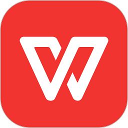 wps