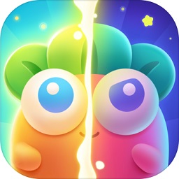保卫萝卜2ios版