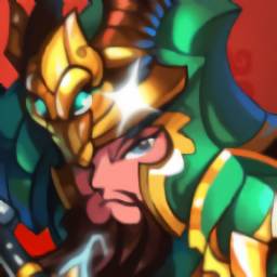 乱斗三国单机手机版