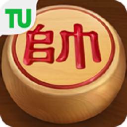 途游中国象棋最新版本