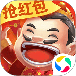 天天斗地主单机版游戏
