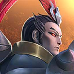战三国八阵奇谋离线版