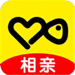 伊对相亲交友最新版