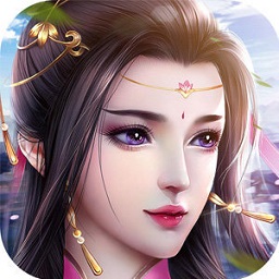 东宫传手游