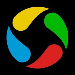 应用宝最新版本2026