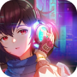 奇门之上游戏