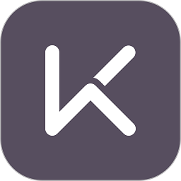 keep健身软件