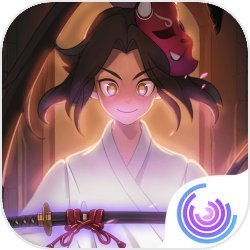 元素地牢最新版