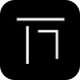 it天空万能驱动助理xp最新版