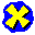 DirectX修复工具免费版