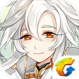食物语新马版