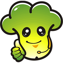 大白菜超级u盘启动制作工具装机版