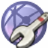 tcpip.sys文件
