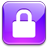 crystal office winlock(电脑安全防护软件)v6.40 汉化版