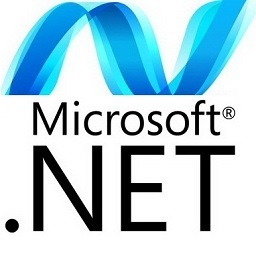 Microsoft .NET Framework 3.5sp1 完整套件