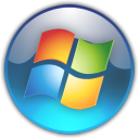 iobit start menu 8 pro汉化版(开始菜单增强软件)