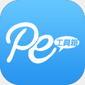 通用pe工具箱win8内核版