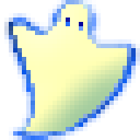 win7旗舰版一键ghost专业工具