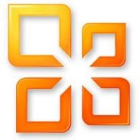 Microsoft Office 2010安装包中文免费版