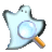 ghost explorer镜像浏览工具中文版