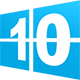 windows 10 manager免安装版