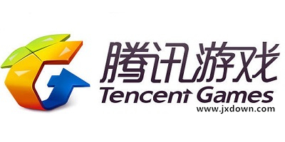 腾讯游戏