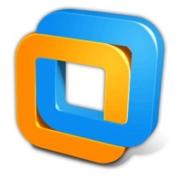 vmware workstation 15中文版