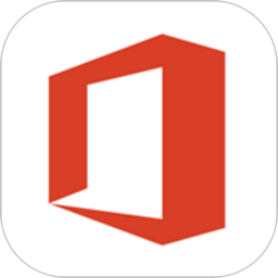 Office Mobile for Office 365