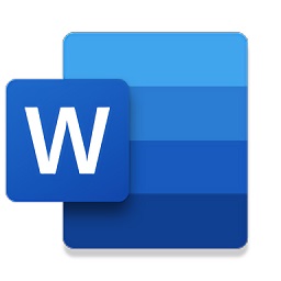 Microsoft Word手机版v16.0.19725.20108 安卓版