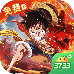 神奇幻想变态版