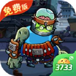 一号军团单机游戏