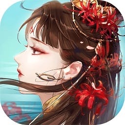 oppo版倩女幽魂手游
