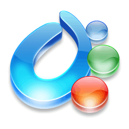 objectdock plus最新版