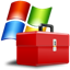 windows repair汉化版(系统修复工具)